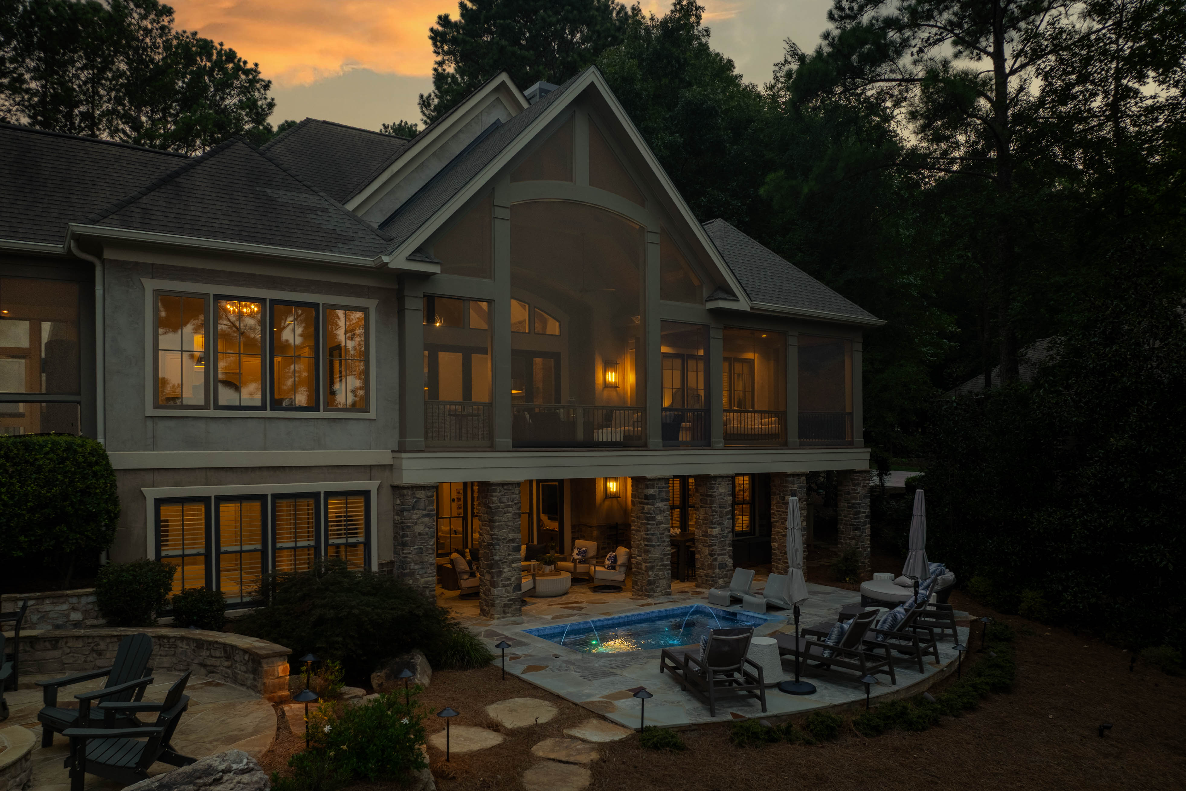 1060 Montgomery Drive image 64